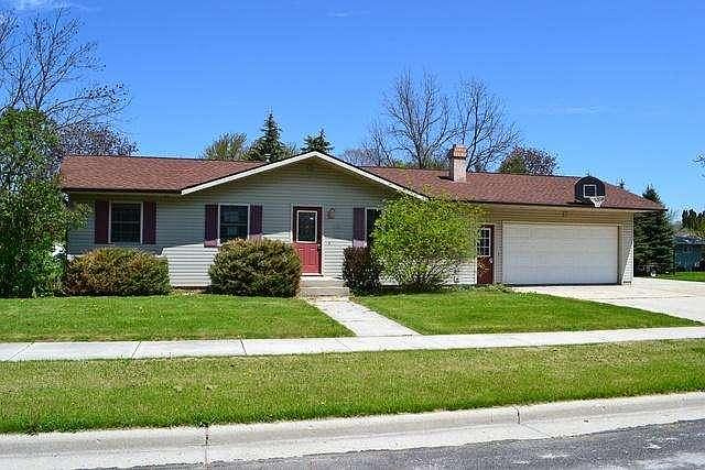 1st image of 1510 Jordan Ave