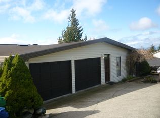 7731 14th Ave SW, Seattle, WA 98106