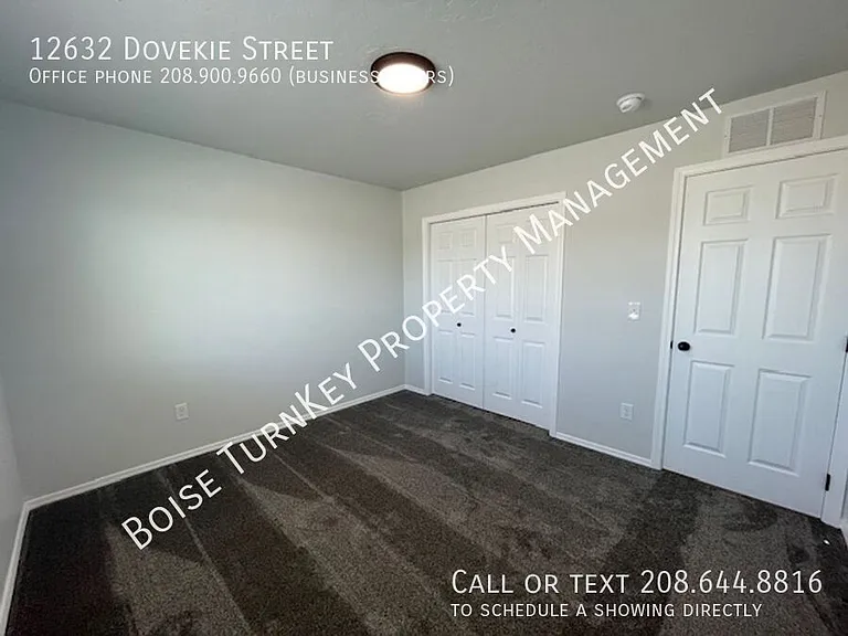 12632 Dovekie St — Photo 26