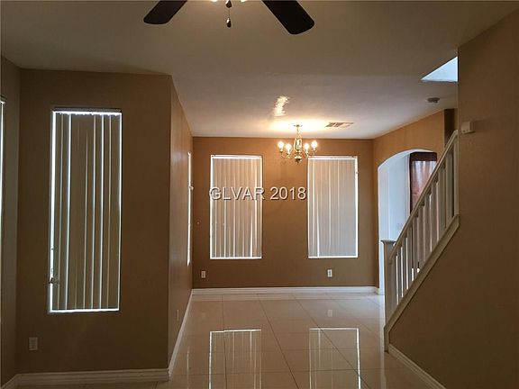 3rd image of 2616 Living Rock St #0