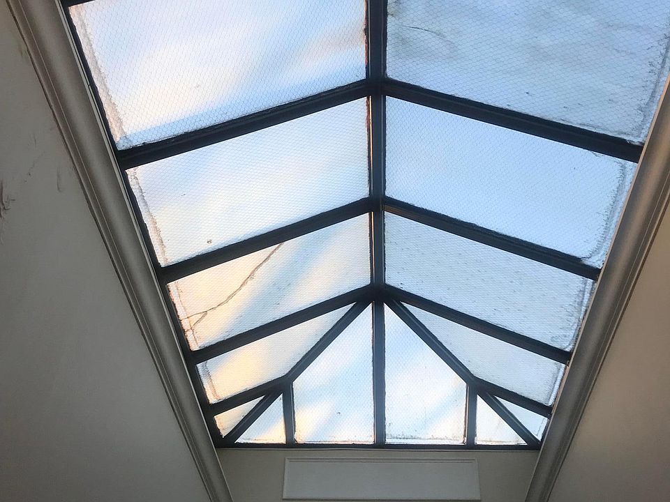 Sky Light