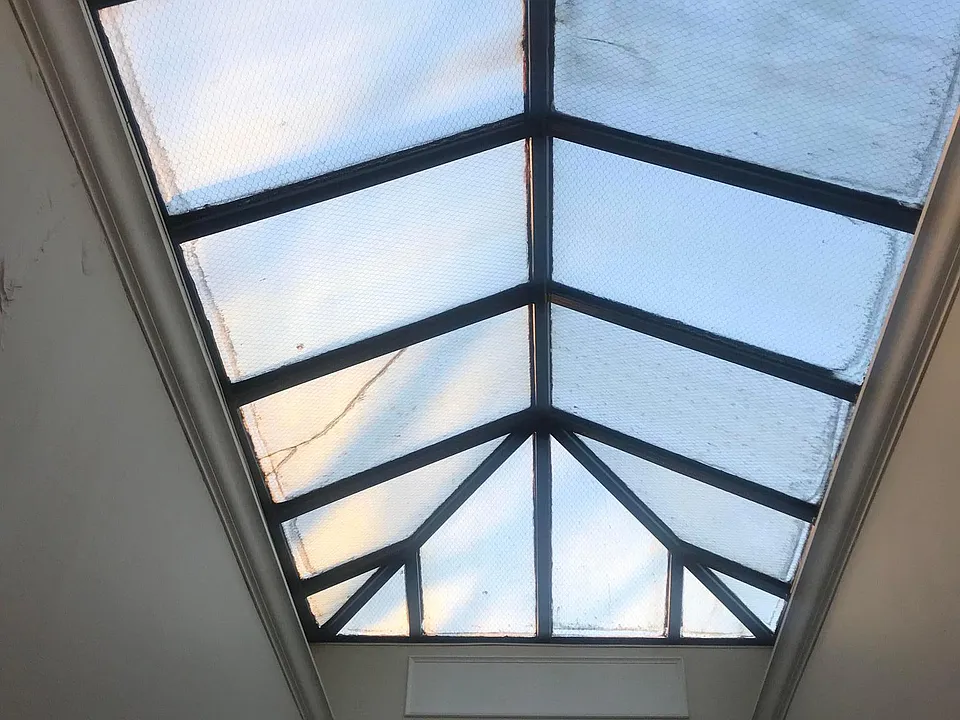 Sky Light