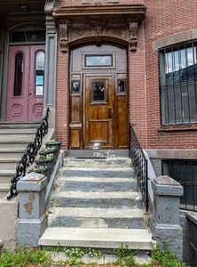 11 Milford St, Boston, MA, 02118