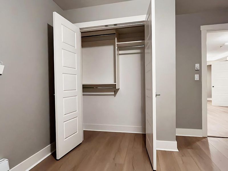 White Rock House for rent - 1 Bedroom — photo 3