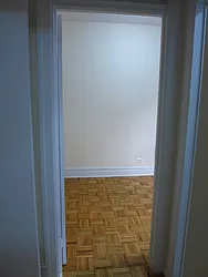 Rented by City & Suburban