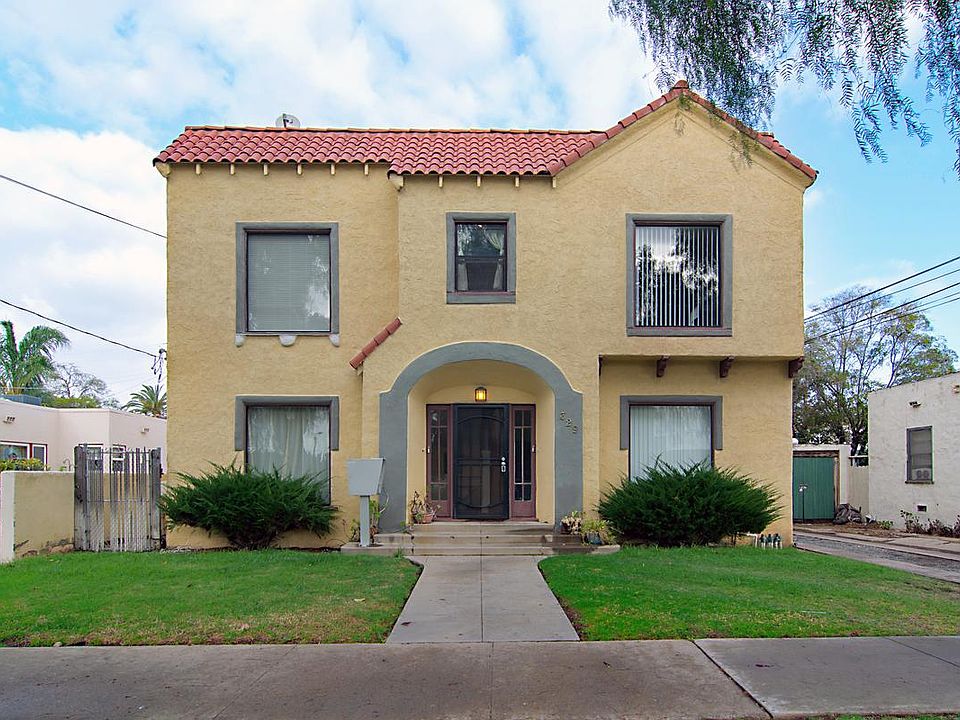 1st image of 329 G Street # Fl 2nd