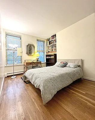 Rented by Corcoran | media 10