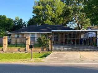 3122 Hartwick Rd, Houston, TX 77093
