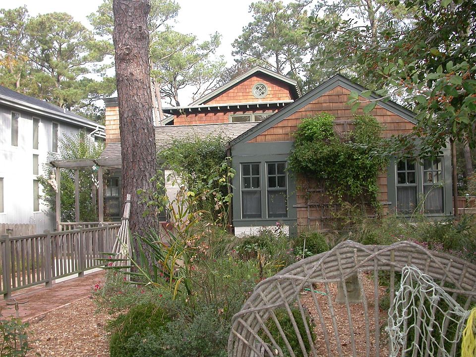 Featured in Southern Living 