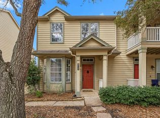 9735 Coyote Creek Dr, Houston, TX 77095