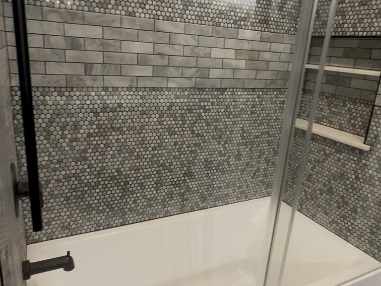 805 Bunker Dr — Photo 6