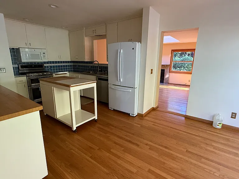3085 Mar Vista Dr — Photo 39