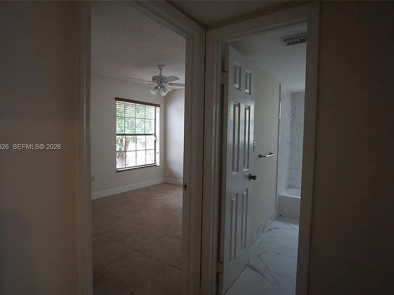 13015 SW 88th Ter S #201-B — Photo 18