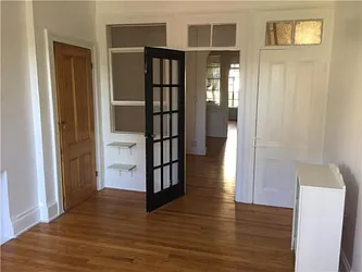 Rented by Oxford Property Group