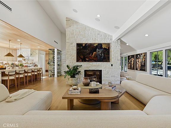 4th image of 5565 Jed Smith Rd