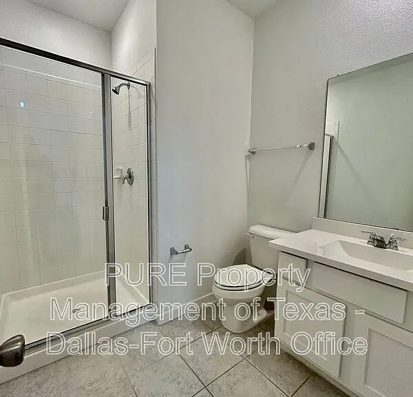 3918 Rochelle Ln — Photo 23