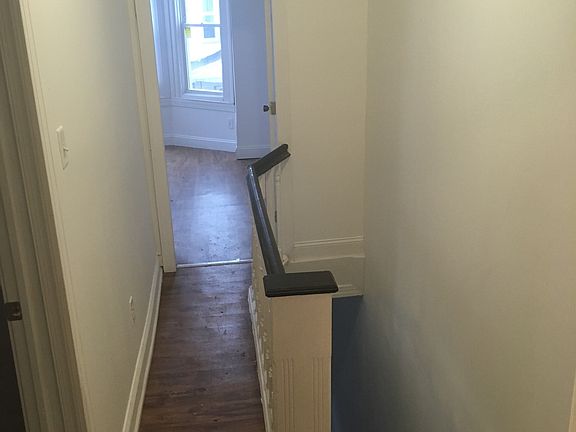 4th image of 1452 N Ithan St #House