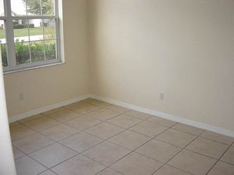 5th image of 54 Westlee Ln