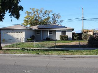 8841 Pembroke Ave, Riverside, CA 92503