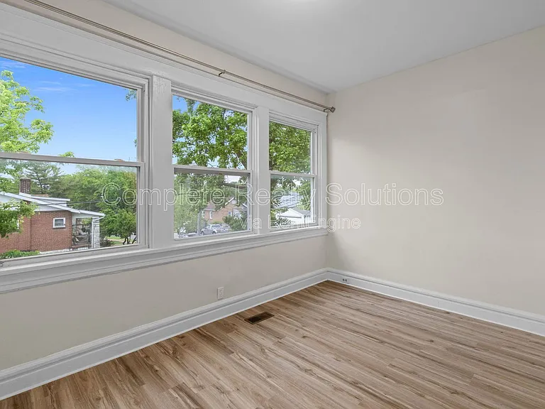 4301 S 38th St #1S — Photo 19