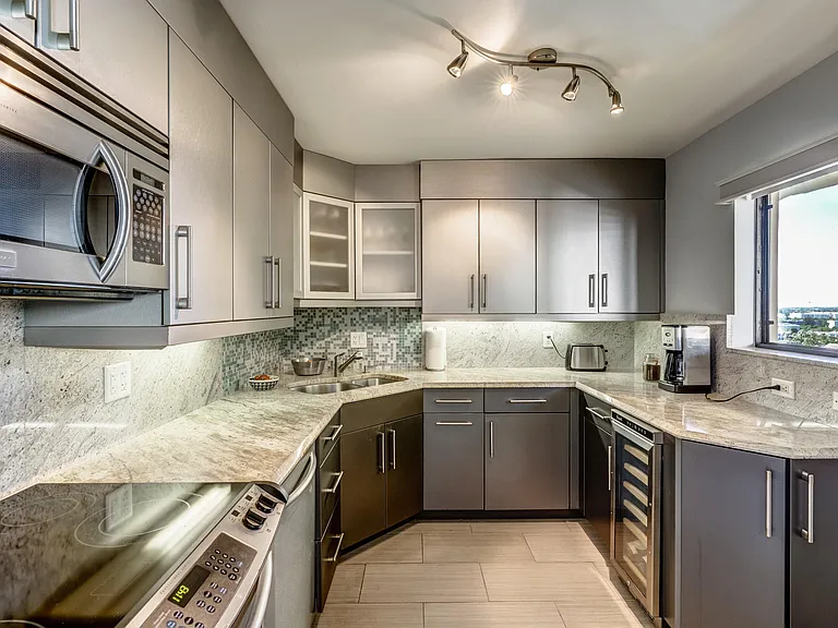 200 Ocean Trail Way #1107 — Photo 8