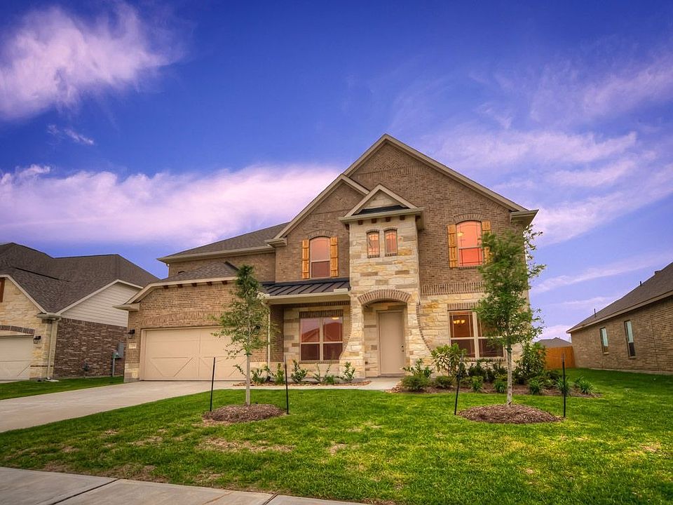 279 W Fork Dr