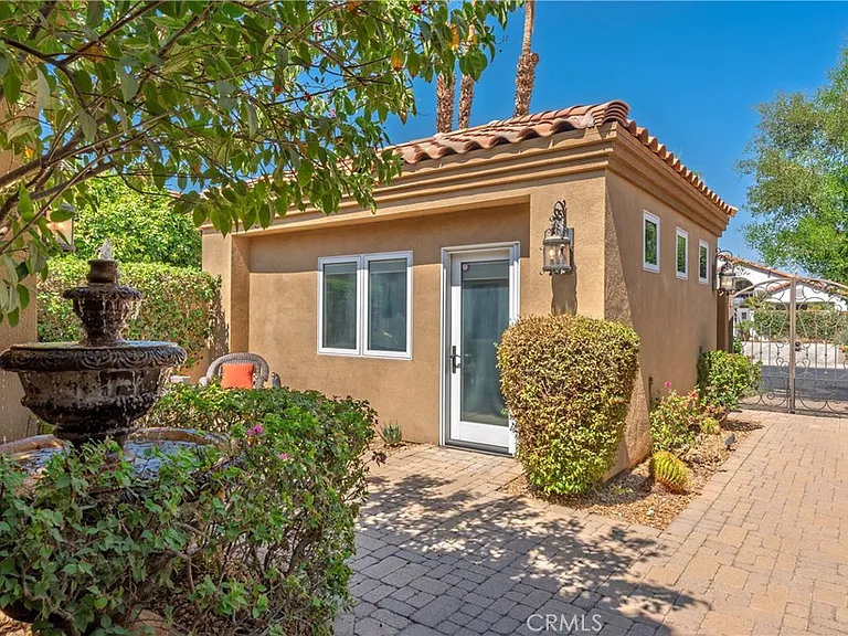 57205 Merion — Photo 31