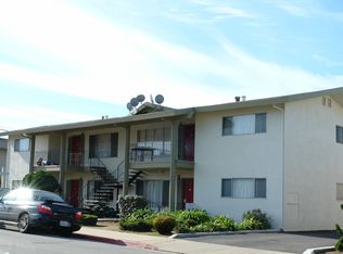 724 Casanova Ave #07851E02C, Monterey, CA