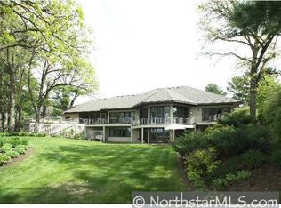 N7677 540th St, Menomonie, WI 54751