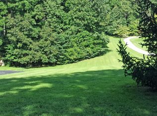 Vaughan Rd, Clarksville, TN 37043