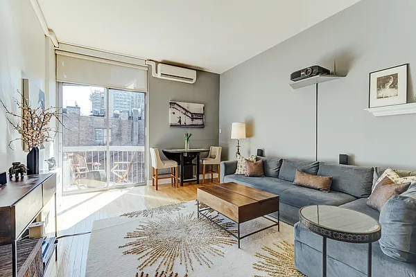 Sold by Maz Group NY | media 1