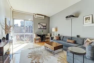 Sold by Maz Group NY