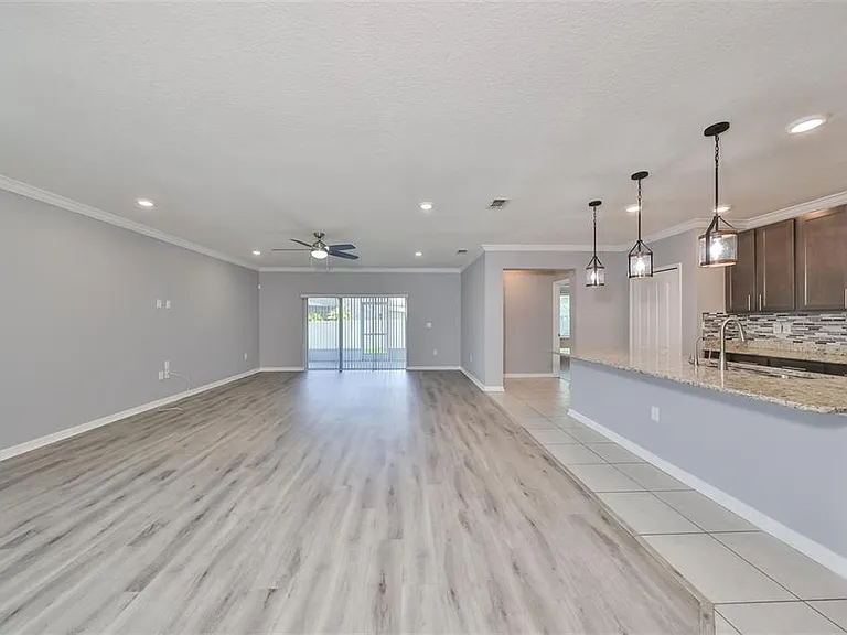 8052 Olive Brook Dr — Photo 17