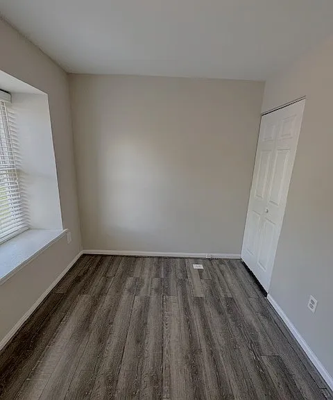 1786 Forest Park Dr — Photo 16