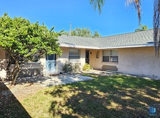 Jefferson#221, Saint Petersburg, FL 33702