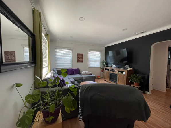 2348 Warwick Ave, Los Angeles, CA 90032