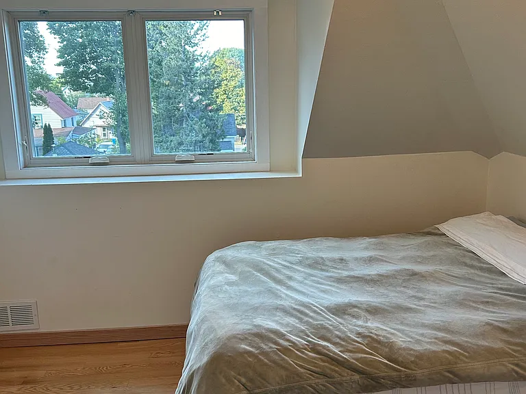 346 Harrison St #2 — Photo 9