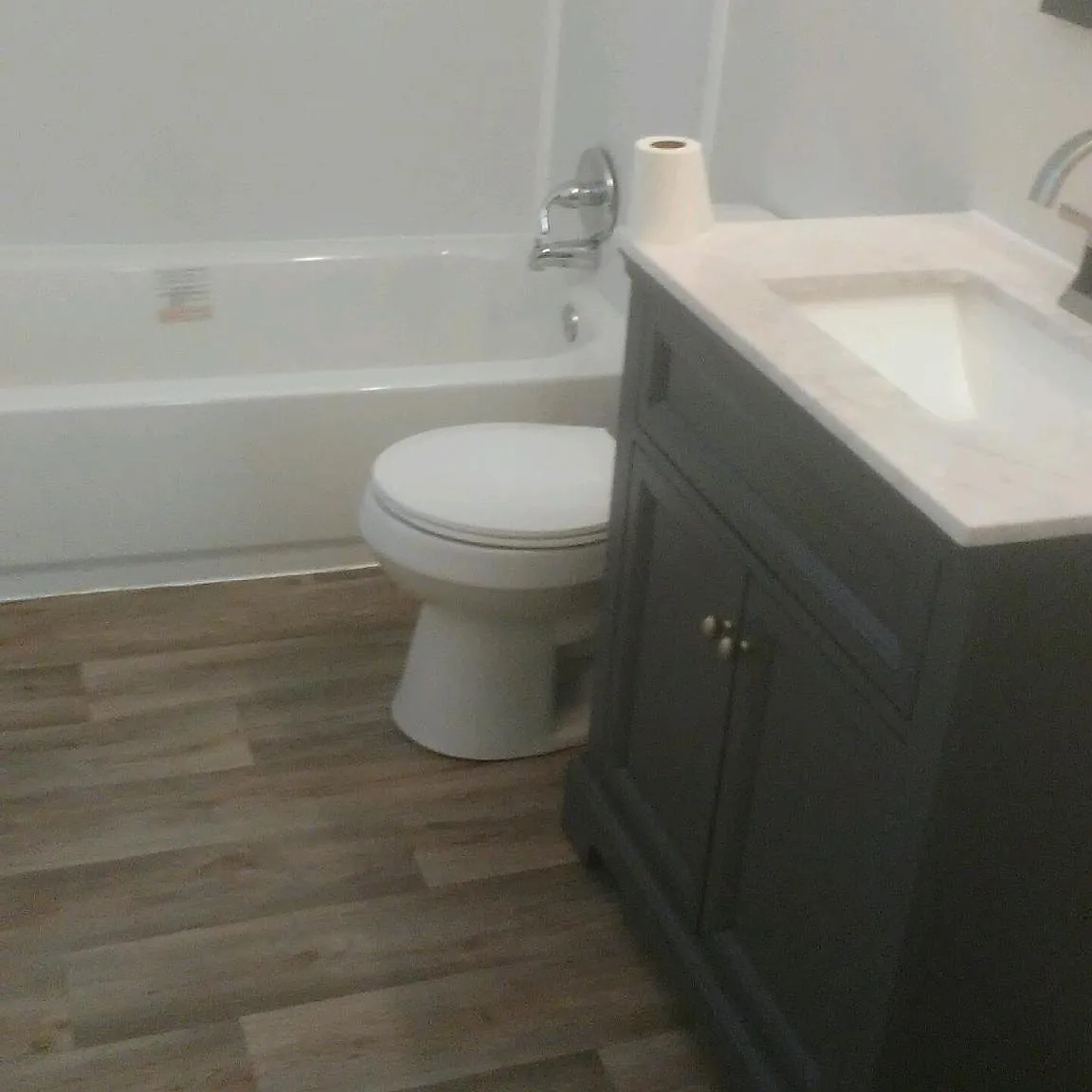 2701 15th Avenue S — Photo 3