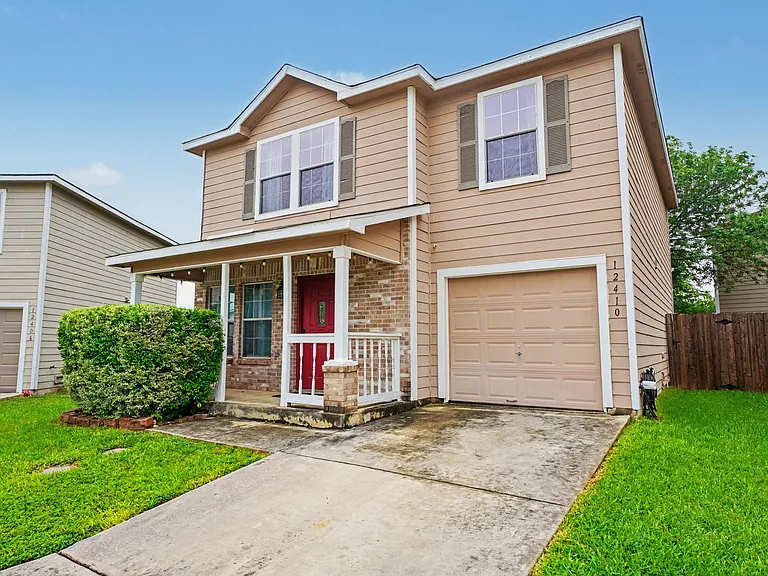 12410 Tallow Cir — Photo 6