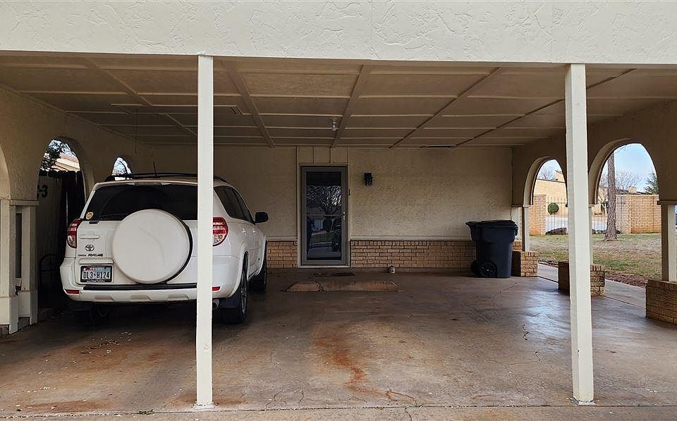 4615 Spanish Trce, Wichita Falls, TX 76310 Zillow