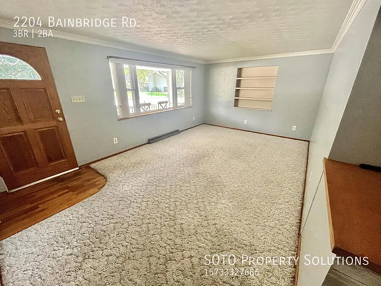 2204 Bainbridge Rd — Photo 20