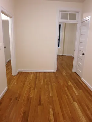 Rented by City & Suburban | media 12