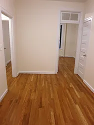 Rented by City & Suburban