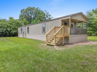 2224 Basile Eunice Hwy, Basile, LA 70515