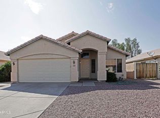 436 N Whiting, Mesa, AZ 85213