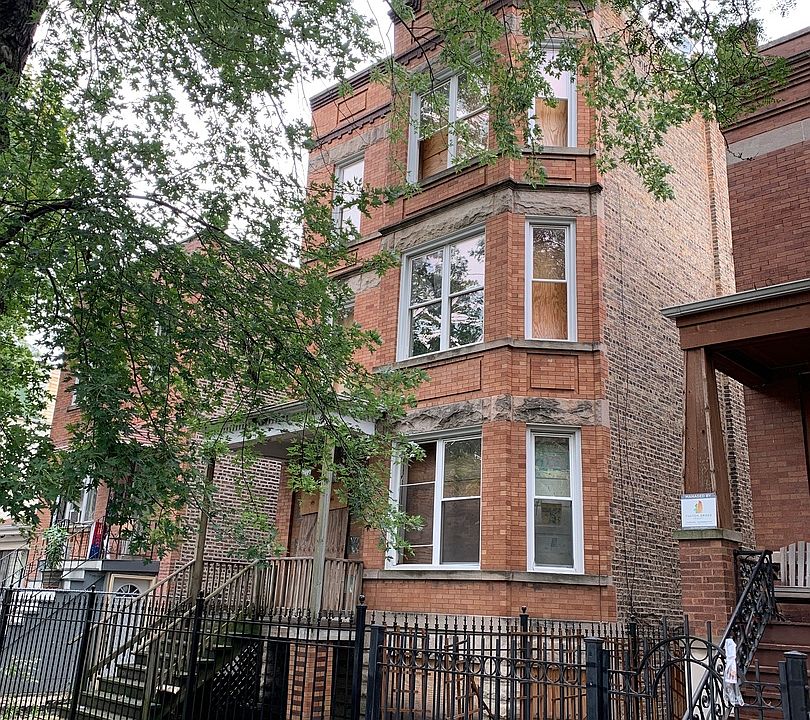2nd image of 2713 N Lawndale Ave
