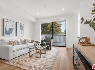 8326 Blackburn Ave #101, Los Angeles, CA 90048