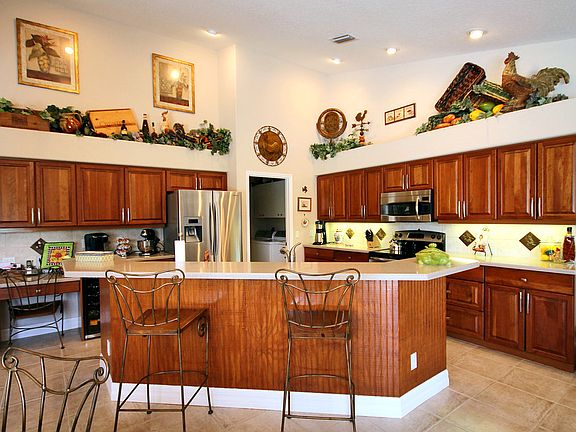 5th image of 3730 Eagle Hammock Dr