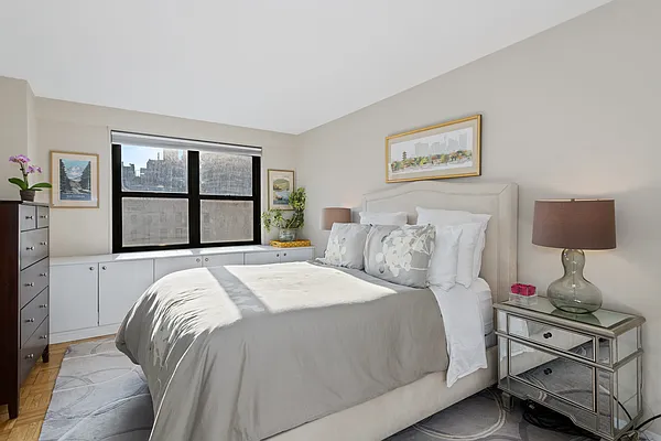 Sold by Douglas Elliman | media 4