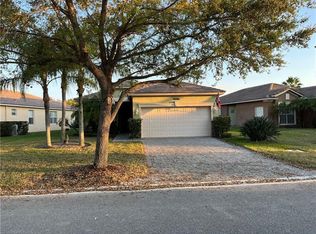 10086 SW Chadwick Dr, Port Saint Lucie, FL 34987